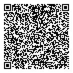 QR код "Грандисавто"