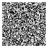 QR код "Строительное управление 19"