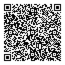 QR код "ЛЕГАСИ"