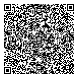 QR код "Защита прав потребителей"