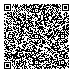 QR код "РЕГИОНАЛЬНЫЙ ЭКСПЕРТНЫЙ ЦЕНТР"