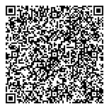 QR код "ТурПраво"