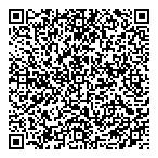 QR код "АНТИДОЛГ"