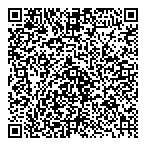 QR код "Леге Артис"