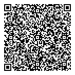 QR код "Абсолютные права"