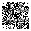 QR код "Гешефт"