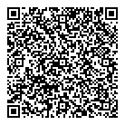 QR код "Линия Защиты"