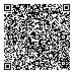 QR код "Прайм-софт"