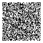 QR код "Юридическое агентство"