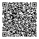 QR код "Win level"