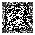 QR код "АУДИТ СЕРВИС"
