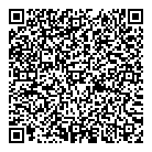 QR код "Foratec"