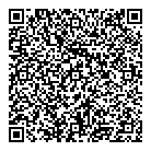 QR код "Деловые идеи"