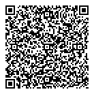 QR код "Консум-А"