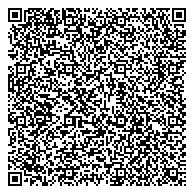 QR код "Отделение по Омской области Сибирского главного управления Центрального банка Российской Федерации"