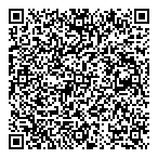 QR код "Fresh Forex-Омск"