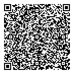 QR код "Регион 55"