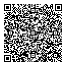 QR код "Автоломбард"