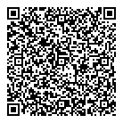 QR код "Омега+"