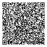 QR код "Быстро-Деньги"