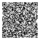 QR код "М-сервис"