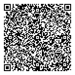 QR код "АСЭ-Инжиниринг"