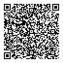 QR код "КАН"