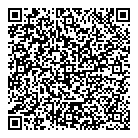 QR код "Результат"
