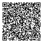 QR код "ВВК-Ломбард"