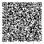 QR код "Веста"