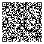 QR код "АКТИВ ПЛЮС"