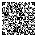 QR код "УЧЁТ"