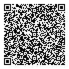 QR код "ТЕСИС"