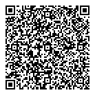 QR код "АЛЬФА"