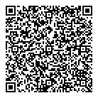 QR код "СибЭксперт"
