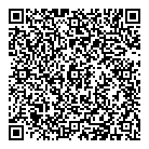 QR код "ОмскЗаказ"