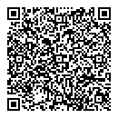 QR код "КФК"