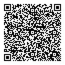 QR код "ЭКонт"