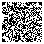 QR код "ГЕОС"