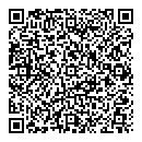 QR код "АгроПресс"