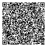 QR код "Деньга"