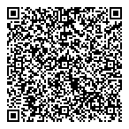 QR код "Деньга"