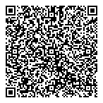 QR код "Деньга"