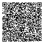 QR код "Деньга"