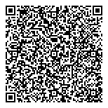 QR код "Сервис Деньги Омск"