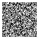 QR код "Деньга"