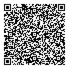 QR код "SEG"
