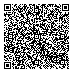 QR код "Деньга"