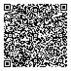 QR код "Джет Мани"