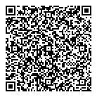 QR код "Деньга"
